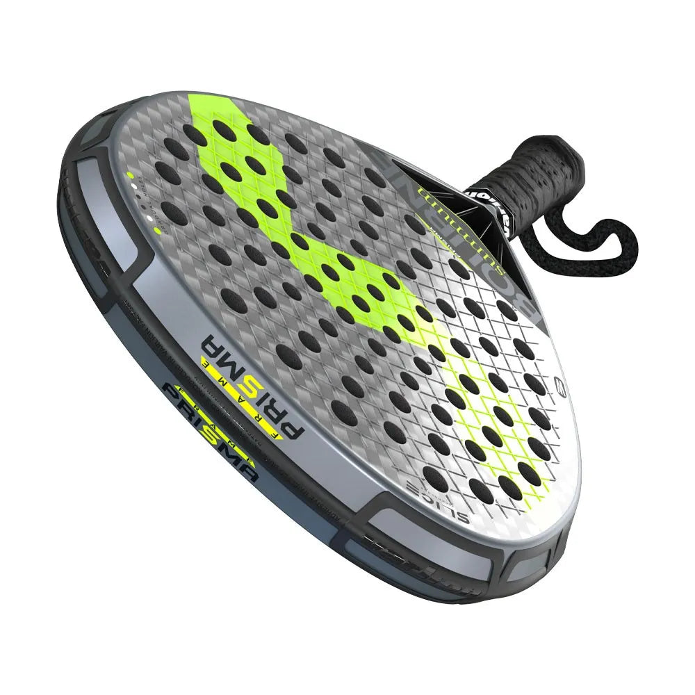 Varlion Bourne Summum Prisma W 6