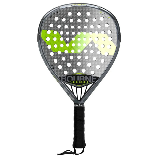 Varlion Bourne Summum Prisma W