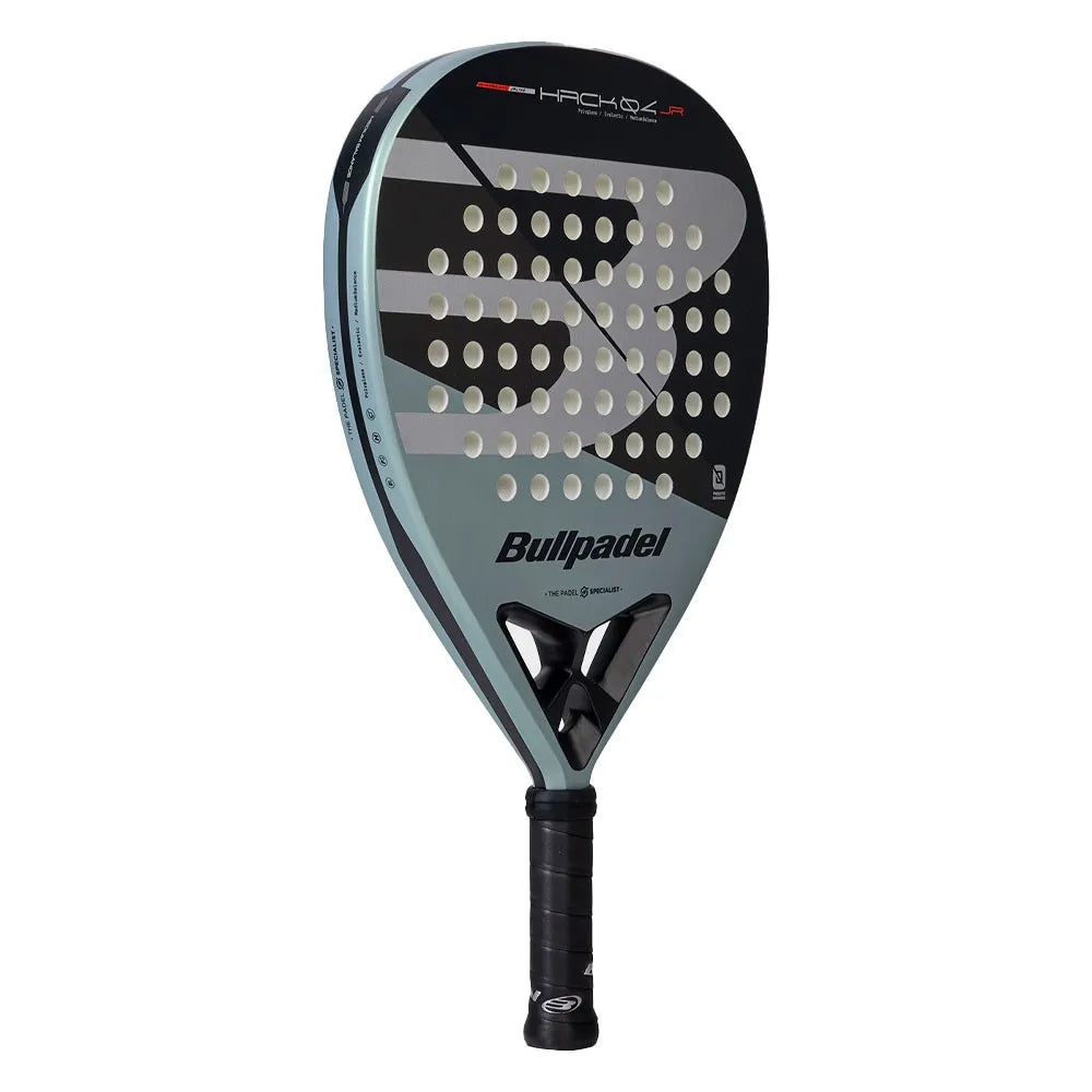 Bullpadel Hack Jr 26 2