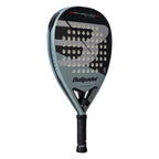 Bullpadel Hack Jr 26 2