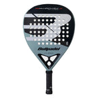Bullpadel Hack Jr 26