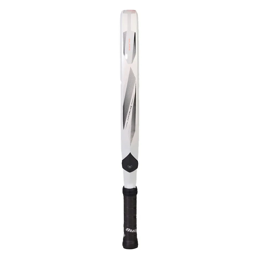 Bullpadel Vertex Jr Boy 26 3