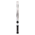 Bullpadel Vertex Jr Boy 26 3