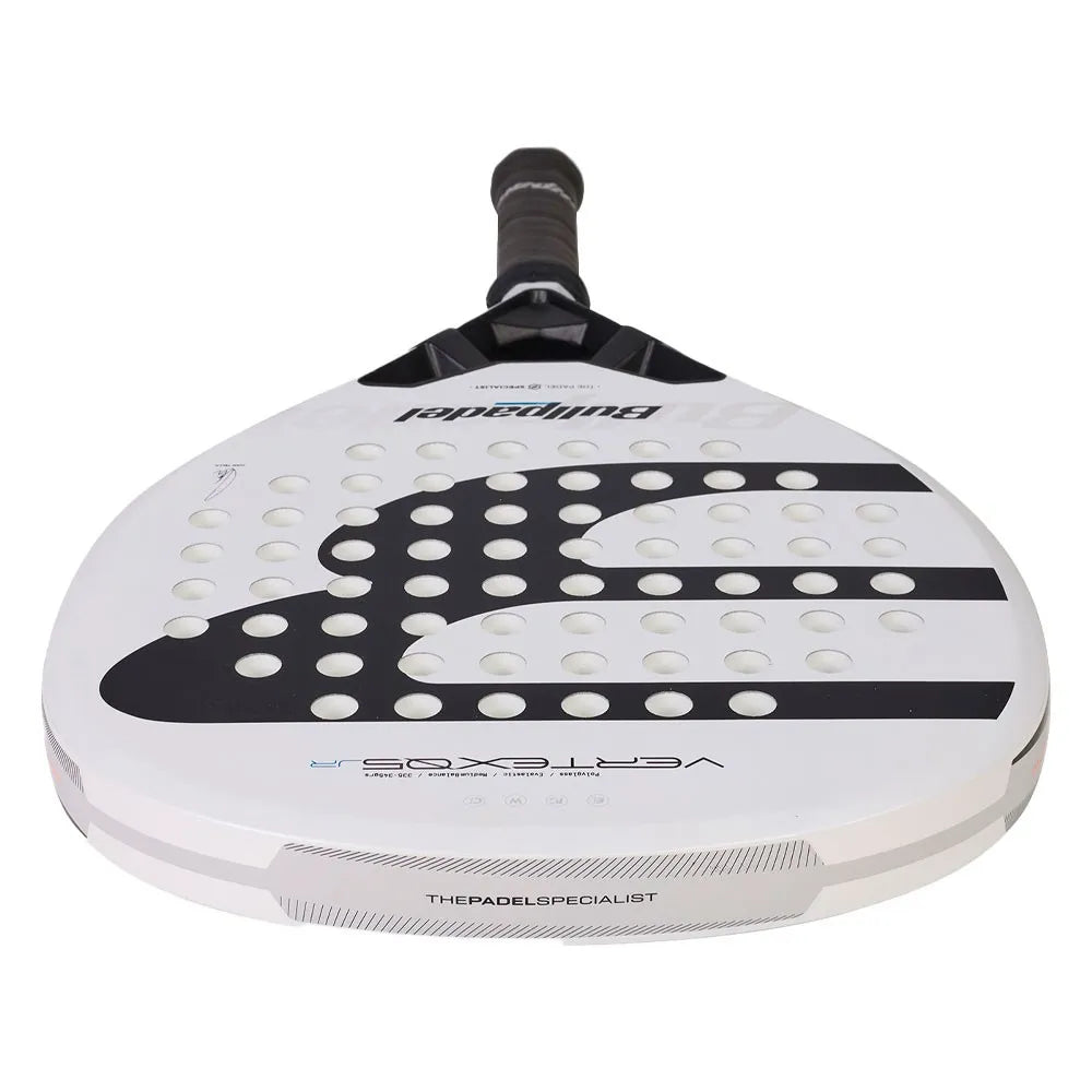 Bullpadel Vertex Jr Boy 26 4