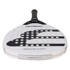 Bullpadel Vertex Jr Boy 26 4