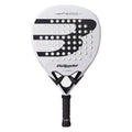 Bullpadel Vertex Jr Boy 26