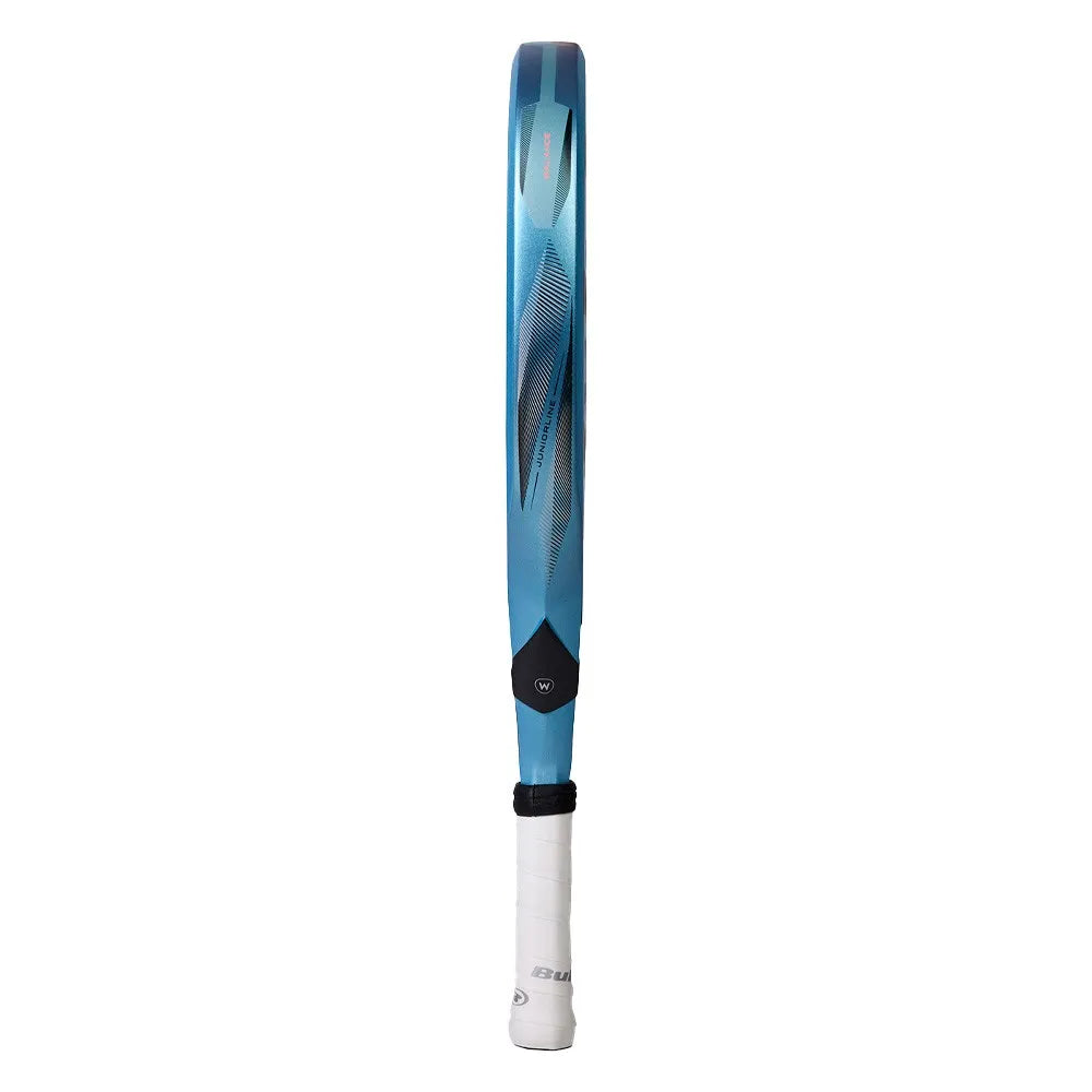 Bullpadel Vertex Jr Girl 26 3