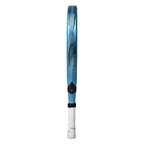 Bullpadel Vertex Jr Girl 26 3