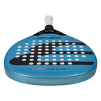 Bullpadel Vertex Jr Girl 26 4
