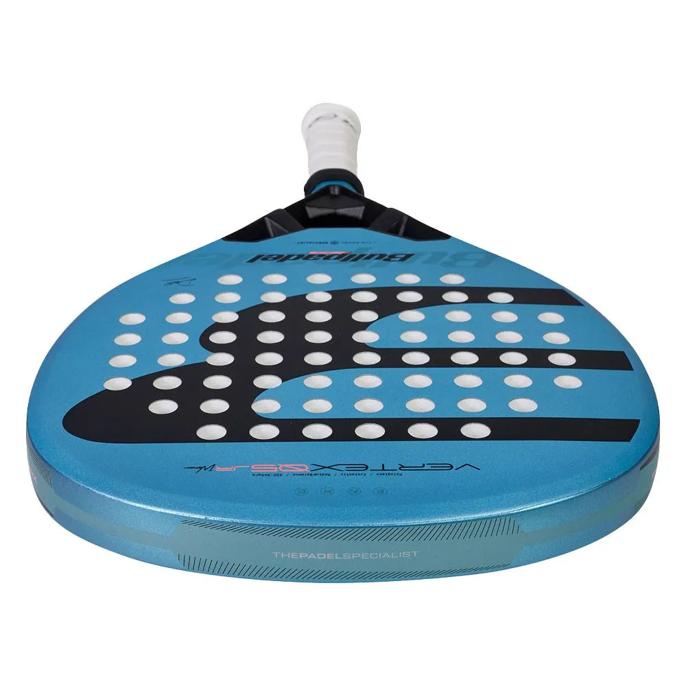 Bullpadel Vertex Jr Girl 26 4