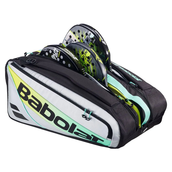 Paletero Babolat RH Pro Padel 26