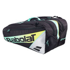 Paletero Babolat RH Pro Padel 26 2