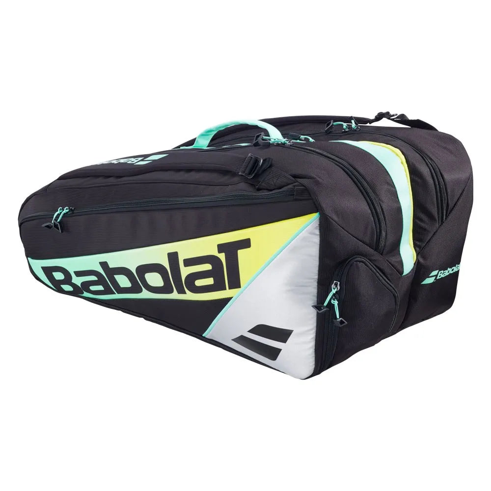 Paletero Babolat RH Pro Padel 26 2