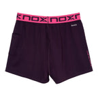 Vestido Nox Pro Blackberry 7