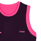 Vestido Nox Pro Blackberry 5