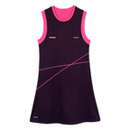 Vestido Nox Pro Blackberry 3