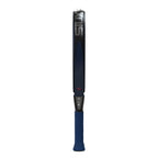 Siux Diablo Pro 2026 Night Blue 4