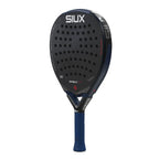 Siux Diablo Pro 2026 Night Blue 7