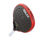 Siux Electra Pro 2026 Fire Red 5