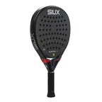 Siux Electra Pro 2026 Shadow Red 2