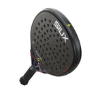 Siux Electra Pro 2026 Shadow Red 5