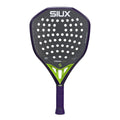 Siux Fenix Pro 2026 Glow Purple
