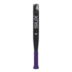 Siux Fenix Pro 2026 Black 3