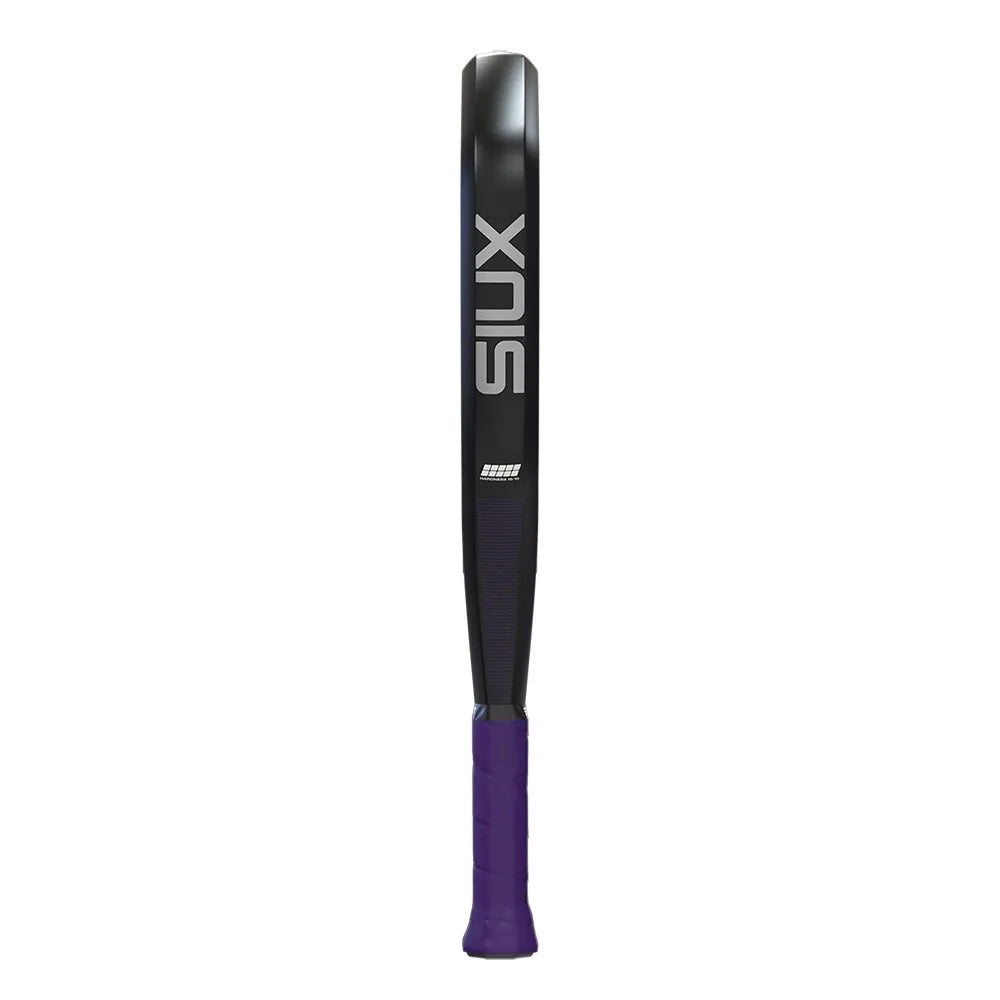 Siux Fenix Pro 2026 Black 3