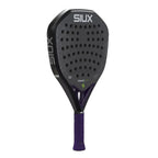 Siux Fenix Pro 2026 Black 2