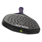Siux Fenix Pro 2026 Black 5