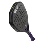 Siux Fenix Pro 2026 Black 6