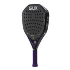 Siux Fenix Pro 2026 Black 7