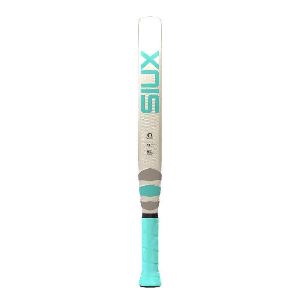 Siux Valkiria Pro 2026 3