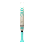 Siux Valkiria Pro 2026 3
