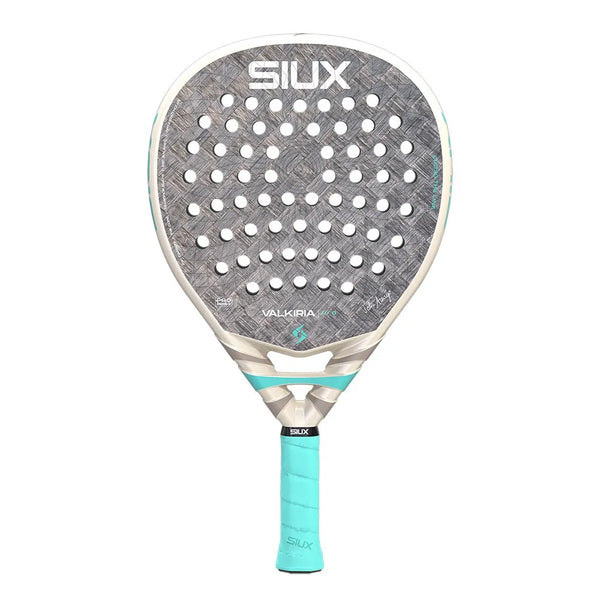 Siux Valkiria Pro 2026
