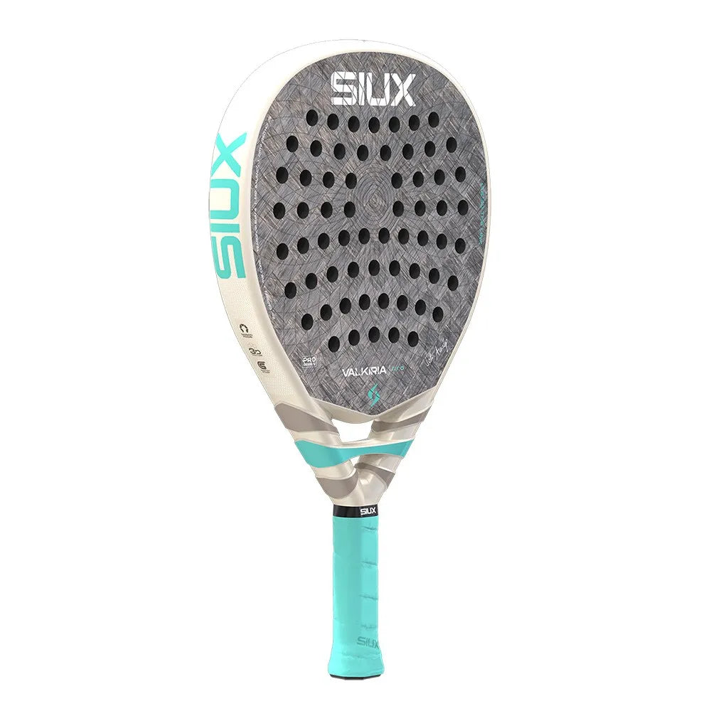 Siux Valkiria Pro 2026 2