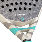 Siux Valkiria Pro 2026 4