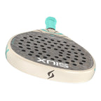 Siux Valkiria Pro 2026 5