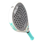 Siux Valkiria Pro 2026 6
