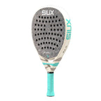 Siux Valkiria Pro 2026 7