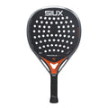 Siux Pegasus Pro 2026 Lava Orange