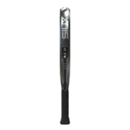 Siux Pegasus Pro 2026 Storm Grey 3