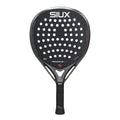 Siux Pegasus Pro 2026 Storm Grey