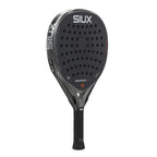 Siux Pegasus Pro 2026 Storm Grey 2