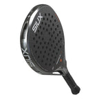 Siux Pegasus Pro 2026 Storm Grey 5