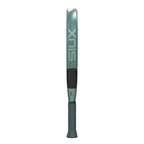 Siux Trilogy Elite 6 3