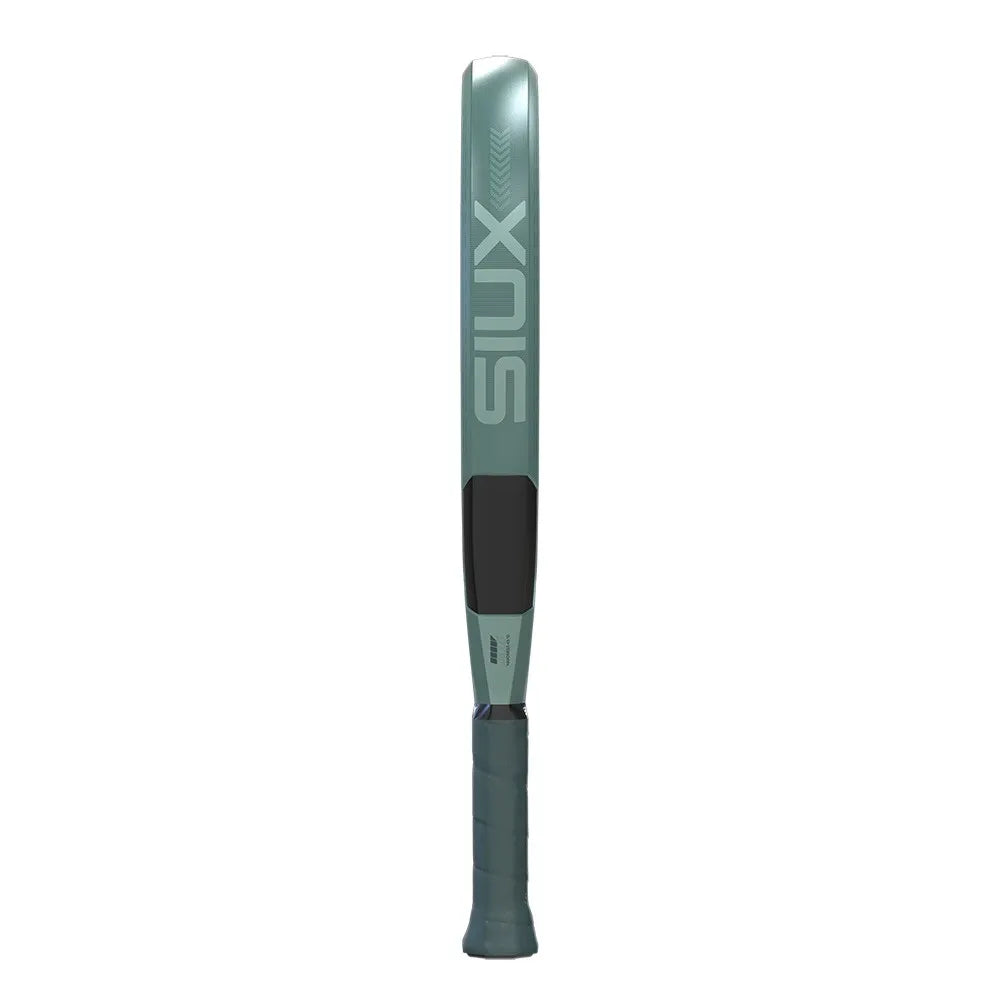 Siux Trilogy Elite 6 3