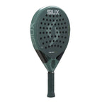 Siux Trilogy Elite 6 2