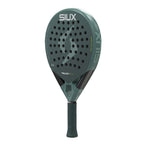 Siux Trilogy Elite 6 6