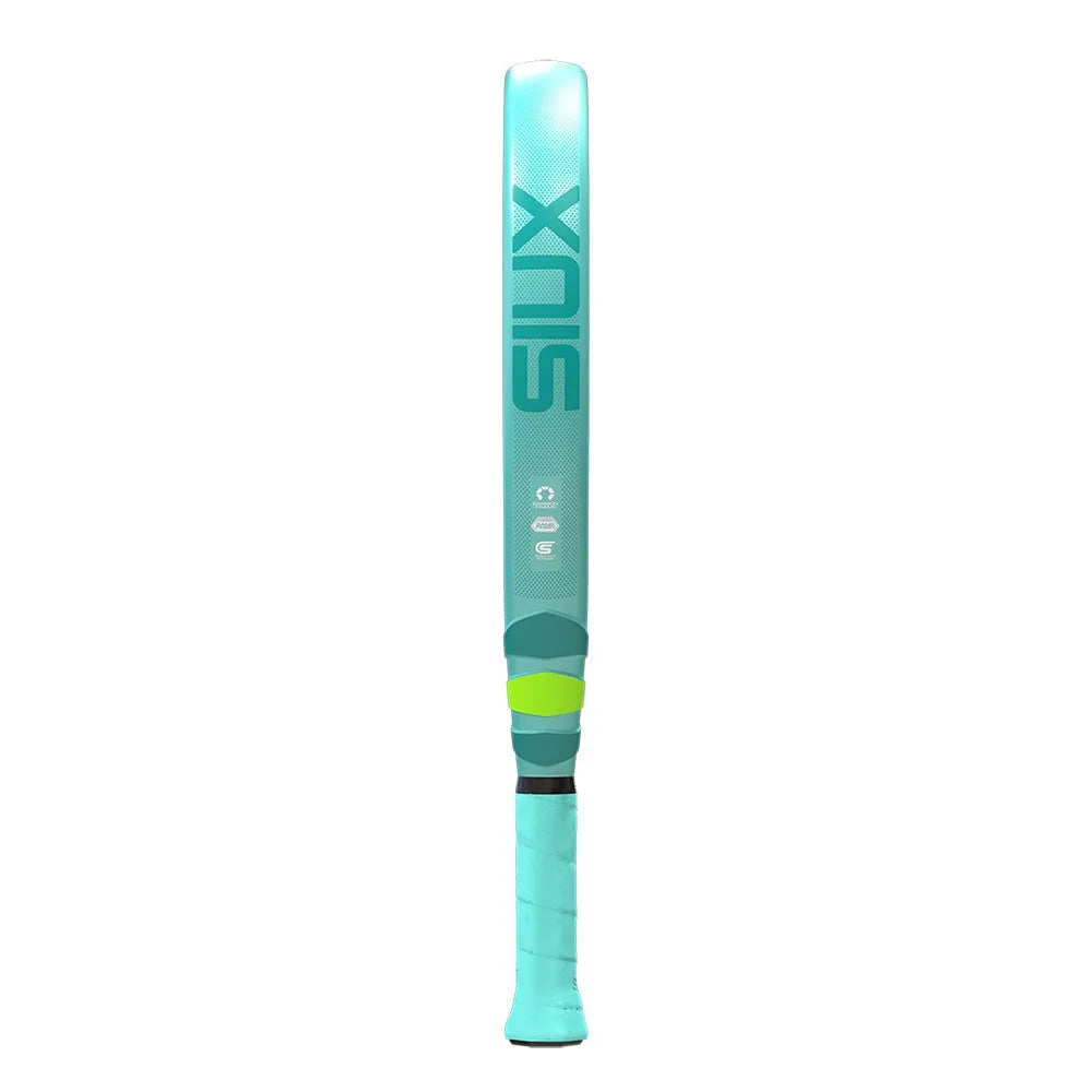 Siux Valkiria Elite 2 3